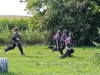 Artillery Hill 8